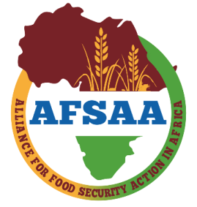 AFSAA-logo-no-bkgd-ss