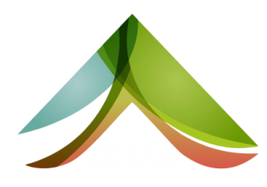 CETAA-LOGO-wt