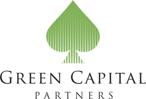 green+capital+partners logo-01